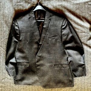 Polo Sport Coat 54 Reg